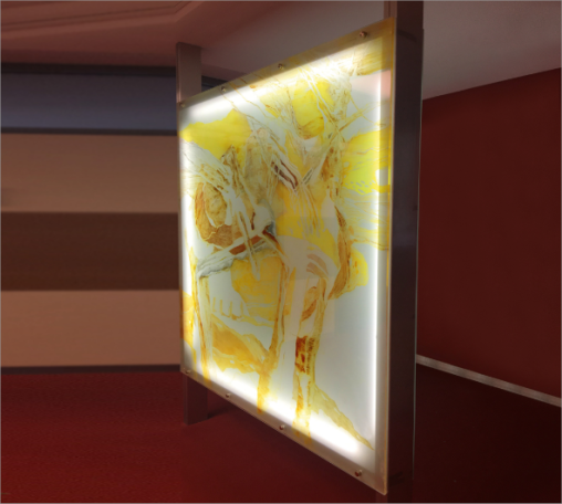 Kompetenzcenter Sparkasse Altenburg