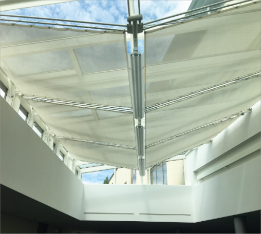 Sparkasse in Schmölln