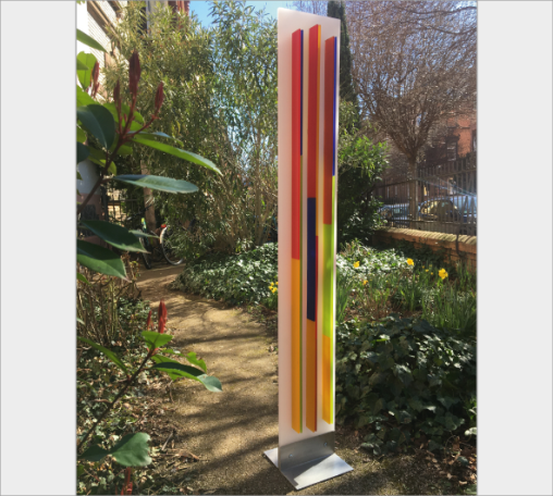 Öffentliche Ausstellungen