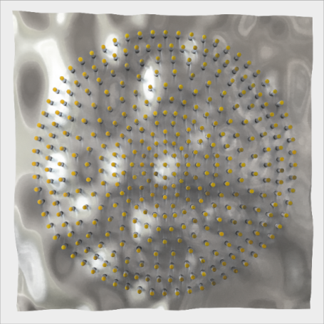 Künstlerische Arbeiten 2010 - 2024