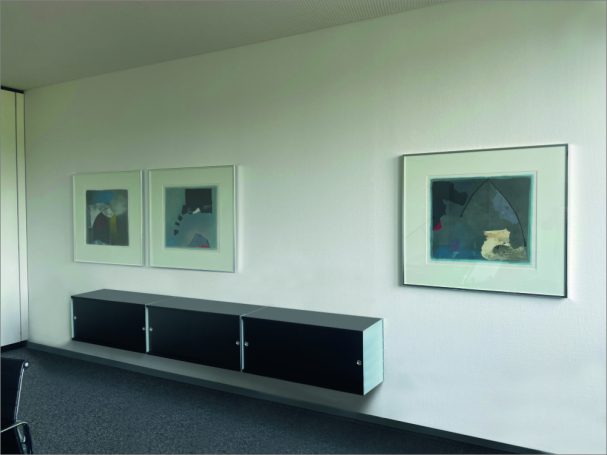 Möbel Martin Koordination Saarbrücken