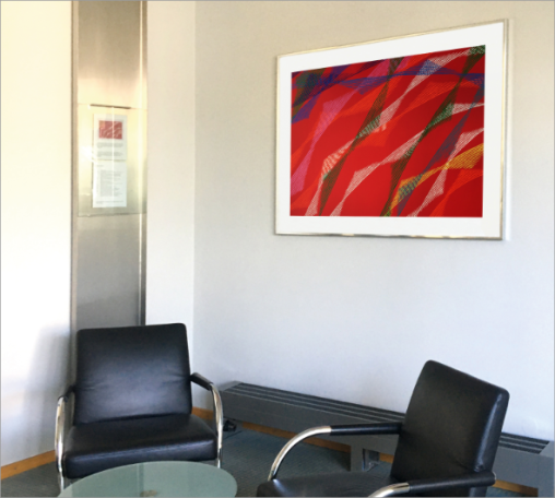 Sparkasse Hauptstelle Altenburg