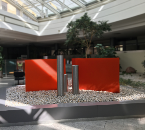 Sparkasse Hauptstelle Altenburg