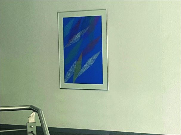 Möbel Martin Koordination Saarbrücken