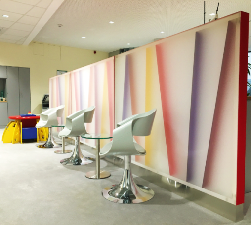 Kompetenzcenter Sparkasse Altenburg