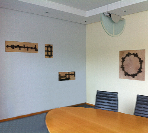 Sparkasse Hauptstelle Altenburg