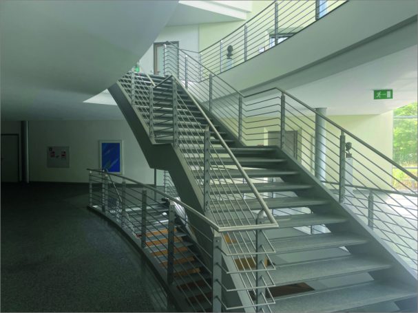 Möbel Martin Koordination Saarbrücken