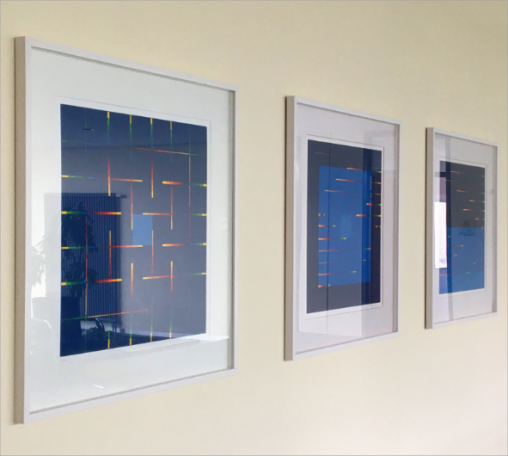 Sparkasse in Schmölln