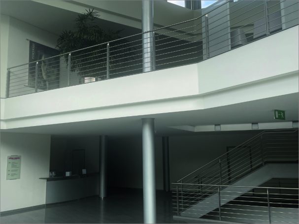 Möbel Martin Koordination Saarbrücken