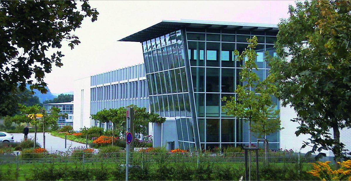 Möbel Martin Koordination Saarbrücken