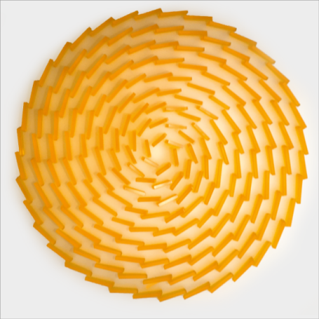 Künstlerische Arbeiten 2010 - 2024