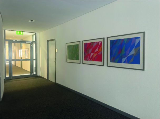 Möbel Martin Koordination Saarbrücken