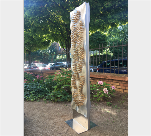 Öffentliche Ausstellungen