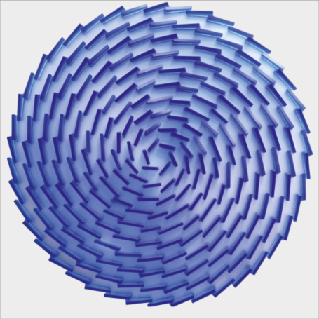 Künstlerische Arbeiten 2010 - 2024