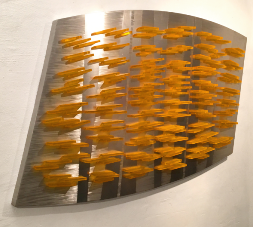 Öffentliche Ausstellungen