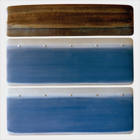 FORM – STRUKTUR – REIHUNG  |  Arbeiten 1985 – 2010