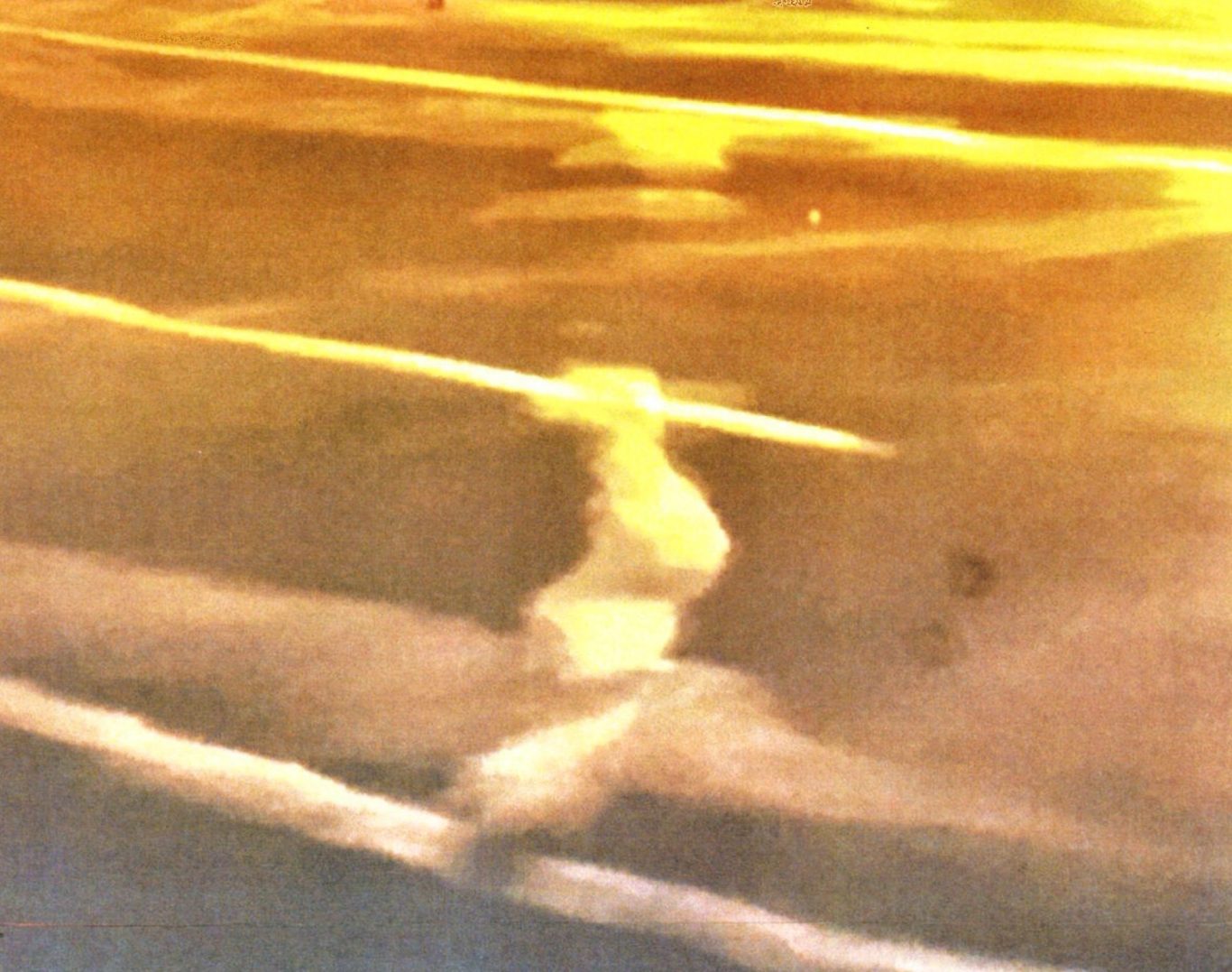 Bild 29 Fluss Wolken Landschaft