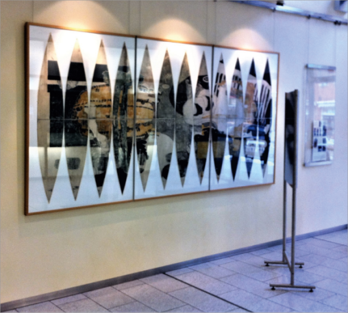 Kompetenzcenter Sparkasse Altenburg