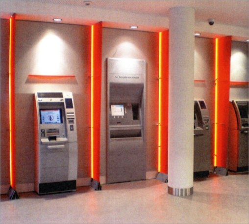 Kompetenzcenter Sparkasse Altenburg