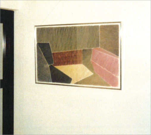 DVG Rechenzentrum Badische Sparkassen Karlsruhe