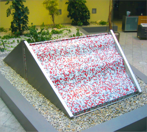 Sparkasse in Schmölln