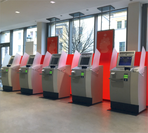 Kompetenzcenter Sparkasse Altenburg