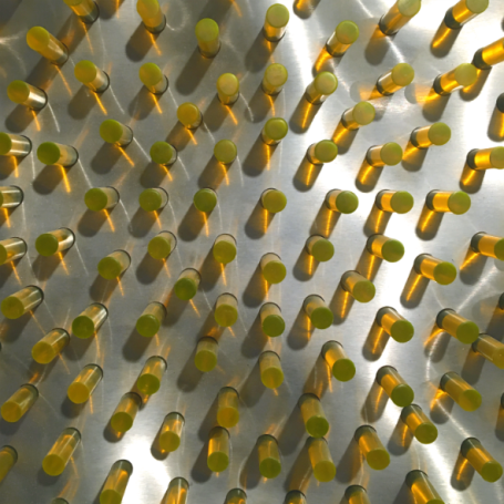 Künstlerische Arbeiten 2010 - 2024