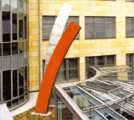 Sparkasse Hauptstelle Altenburg